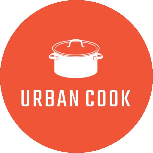 Urban Cook